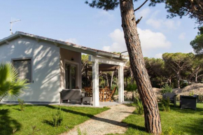 Sardinia Imagination - Le Palme Holiday Home